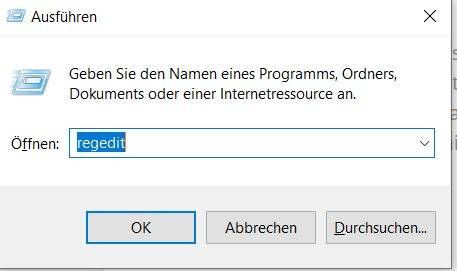 Pozbądź się ikony Dropbox w Eksploratorze plików — oto jak