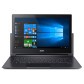 Acer Aspire R13 R7-371T-71H0 w teście